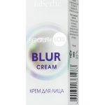 Крем для лица Blur BeautyLab