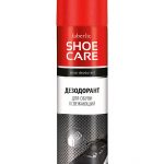 Дезодорант для обуви Shoe Care