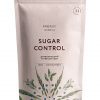 Диабетический травяной чай сбор Sugar Control Фаберлик 15665