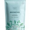 Травяной чай сбор Broncho Лёгкость дыхания Фаберлик 15669
