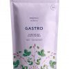 Травяной чай сбор Gastro Защита желудка Фаберлик 15671