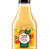 Фаберлик Витаминный гель для душа Манго и папайя Vitamania 2364