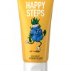 Крем для ног Тонизирующий Happy Steps Фаберлик 2515