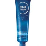 Зубная паста с мелатонином Dream Therapy