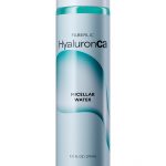 Мицеллярная вода HyaluronCa
