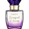 Bouquet d’Aurore Парфюмерная вода для женщин Фаберлик 3002