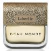 Beau Monde парфюмерная вода для женщин Фаберлик 3031
