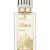 Urban Legend парфюмерная вода для женщин Фаберлик 3035