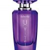 U-Violet парфюмерная вода для женщин Фаберлик 3036