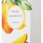 Mango Aromania Туалетная вода для женщин