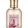 Fleurette парфюмерная вода для женщин Фаберлик 3045