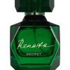 Renata Secret парфюмерная вода для женщин Фаберлик 3047
