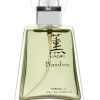 Kaori Bamboo парфюмерная вода для женщин Фаберлик 3055