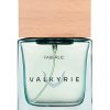 Valkyrie Валькирия парфюмерная вода для женщин Фаберлик 3058