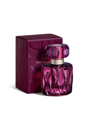 Shameless Парфюмерная вода для женщин