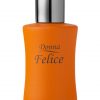 Donna Felice парфюмерная вода для женщин Фаберлик 3109