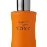 Donna Felice Парфюмерная вода для женщин