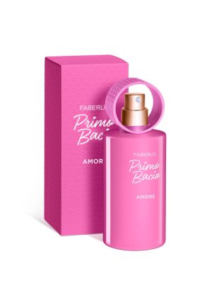 Primo Bacio Amore Парфюмерная вода для женщин