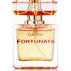 Fortunata парфюмерная вода для женщин Фаберлик 3167