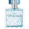 Promenade парфюмерная вода для женщин Фаберлик 3176