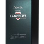 Lancelot Туалетная вода для мужчин