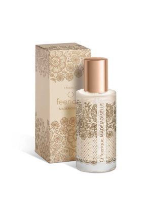 O Feerique Mademoiselle Парфюмерная вода для женщин