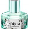 Grand Magnolia Just Bloom Парфюмерная вода для женщин Фаберлик 3336