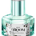 Grand Magnolia Just Bloom Парфюмерная вода для женщин