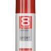 Фаберлик Парфюмированный дезодорант-спрей мужской 8 Element Sport 3610