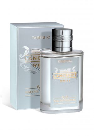 Lancelot White Туалетная вода для мужчин