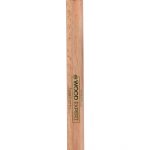 Помада-карандаш для губ Wood Expert