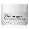 Крем кислородный увлажняющий Global Oxygen Фаберлик 5796