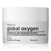 Крем кислородный питательный Global Oxygen Фаберлик 5797