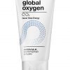 Кислородный бальзам Faberlic Global Oxygen 5806