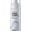 Кислородная пенка для очищения лица Global Oxygen Фаберлик 5807