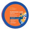 Маска для волос Питание и защита цвета Summer Care Фаберлик 7769