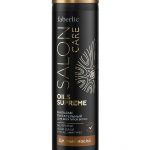 Питательный бальзам для волос Oils Supreme Salon Care