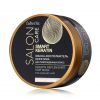 Фаберлик Маска-восполнитель кератина для поврежденных волос Smart Keratin Salon Care 8248