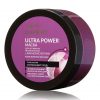 Фаберлик Маска для активного питания волос Ultra Power 8363