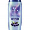Шампунь для нормальных и сухих волос Bio Arctic Фаберлик 8613
