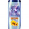 Шампунь для окрашенных и осветленных волос волос Bio Arctic Фаберлик 8624