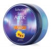 Фаберлик Маска для окрашенных и осветленных волос Bio Arctic 8626