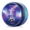 Фаберлик Маска для нормальных и сухих волос Bio Arctic 8627