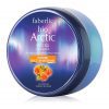 Фаберлик Маска для слабых и поврежденных волос Bio Arctic 8628