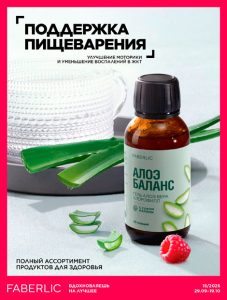 Каталог Wellness 15 2025